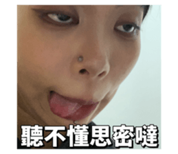 639329328