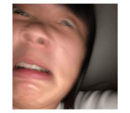 639329334