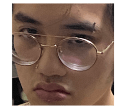 639329340