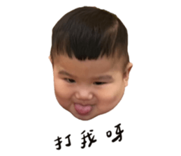 639331026