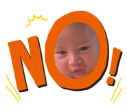 639331134