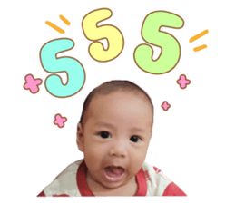639332162