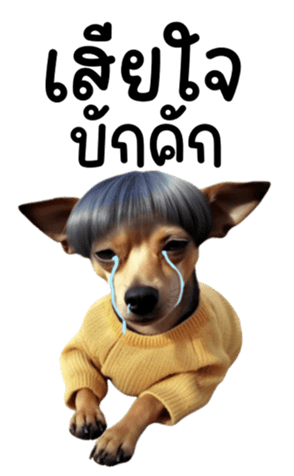 639332569