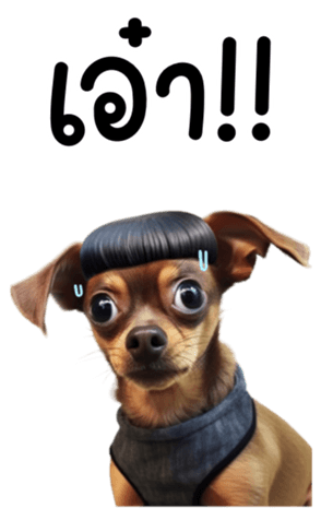 639332584