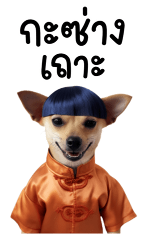 639332603