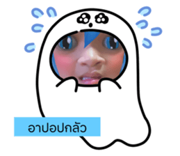 639333111