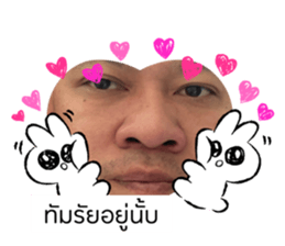 639333119