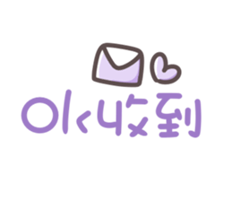 639337073