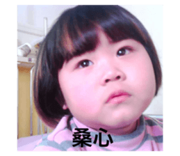 639338159