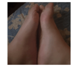 639338235