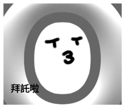 639338327
