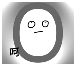 639338328