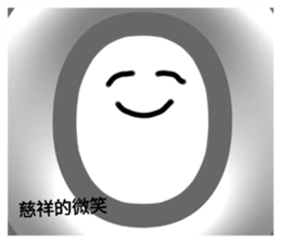 639338329