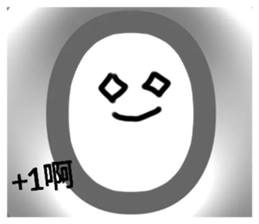 639338330