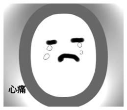 639338331