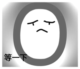 639338332