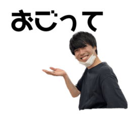 639339947