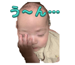 639344009