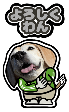 639344799