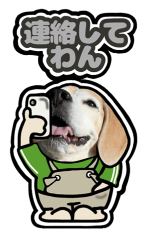 639344810