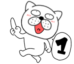 639345002