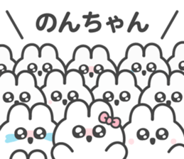 639351697