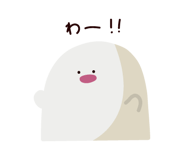 639352281
