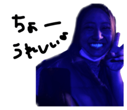 639355444