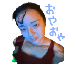 639355458