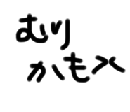 639357992