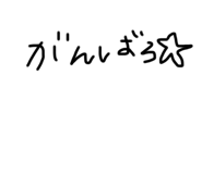 639357993