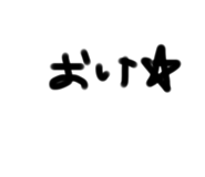 639357994