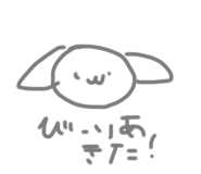 639357995