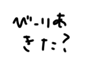639357996