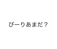 639357997