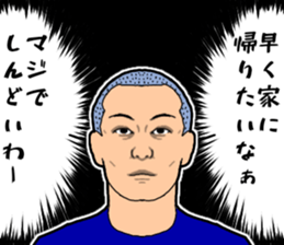 639360269