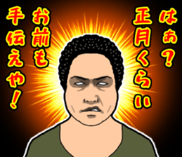 639363286