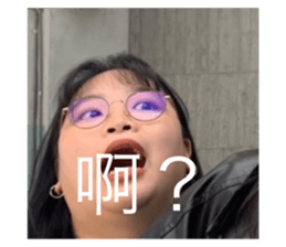 639369327