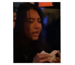 639369330