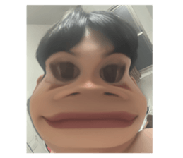 639369337