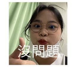 639369341