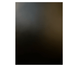 639371905