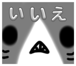 639372527