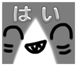 639372528