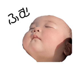 639372963