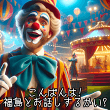 639376213