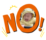 639381968