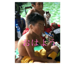 639386735