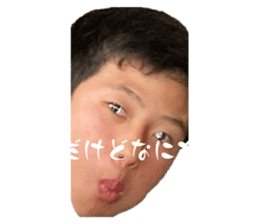 639386740