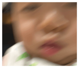 639402253
